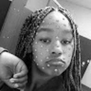 Meet your Posher, Amina